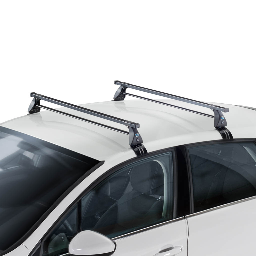 CRUZ Optima OT115 - 921-001